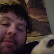 Adaptable tutor who can support the learning and development of a new language. All ages